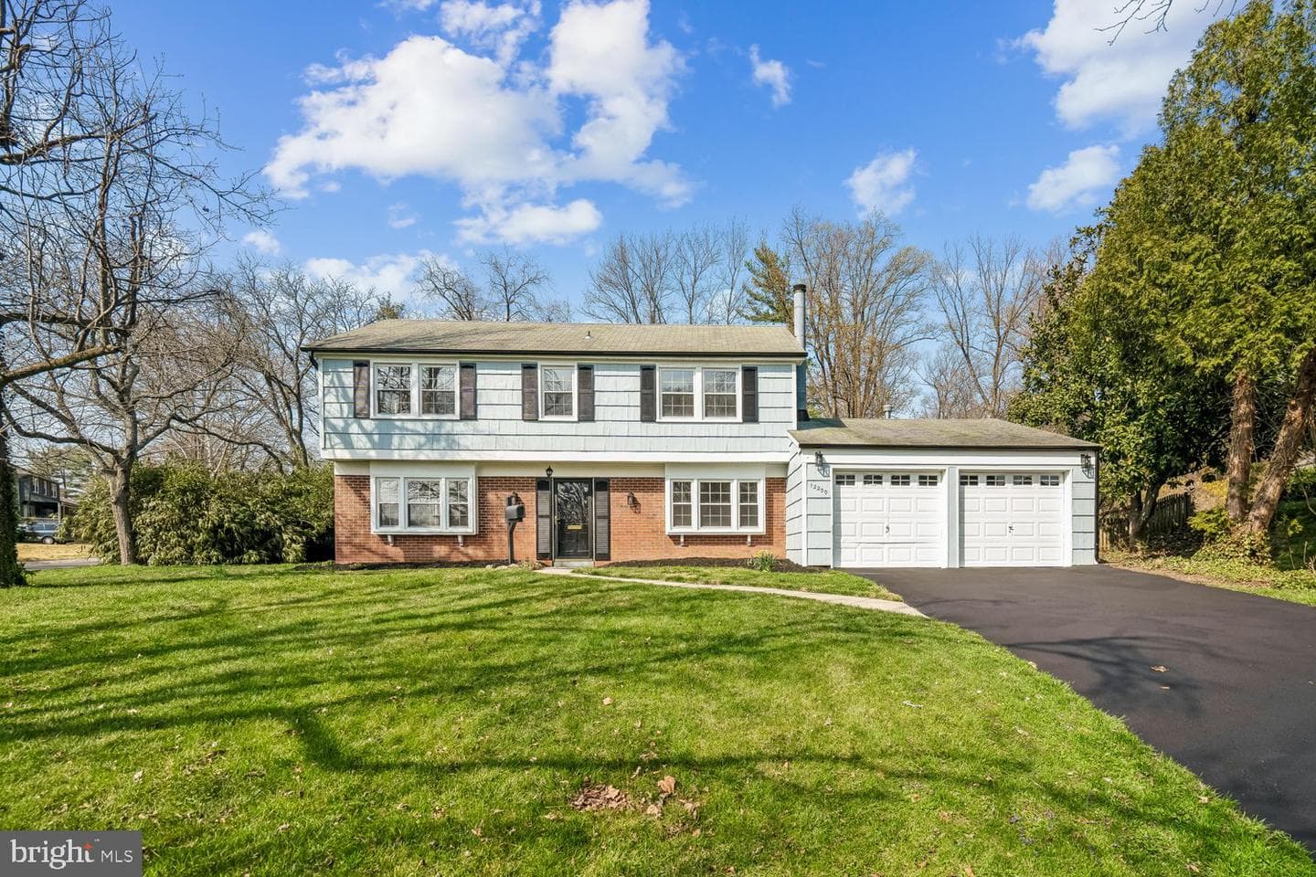 12200 Fleming Lane photo 60