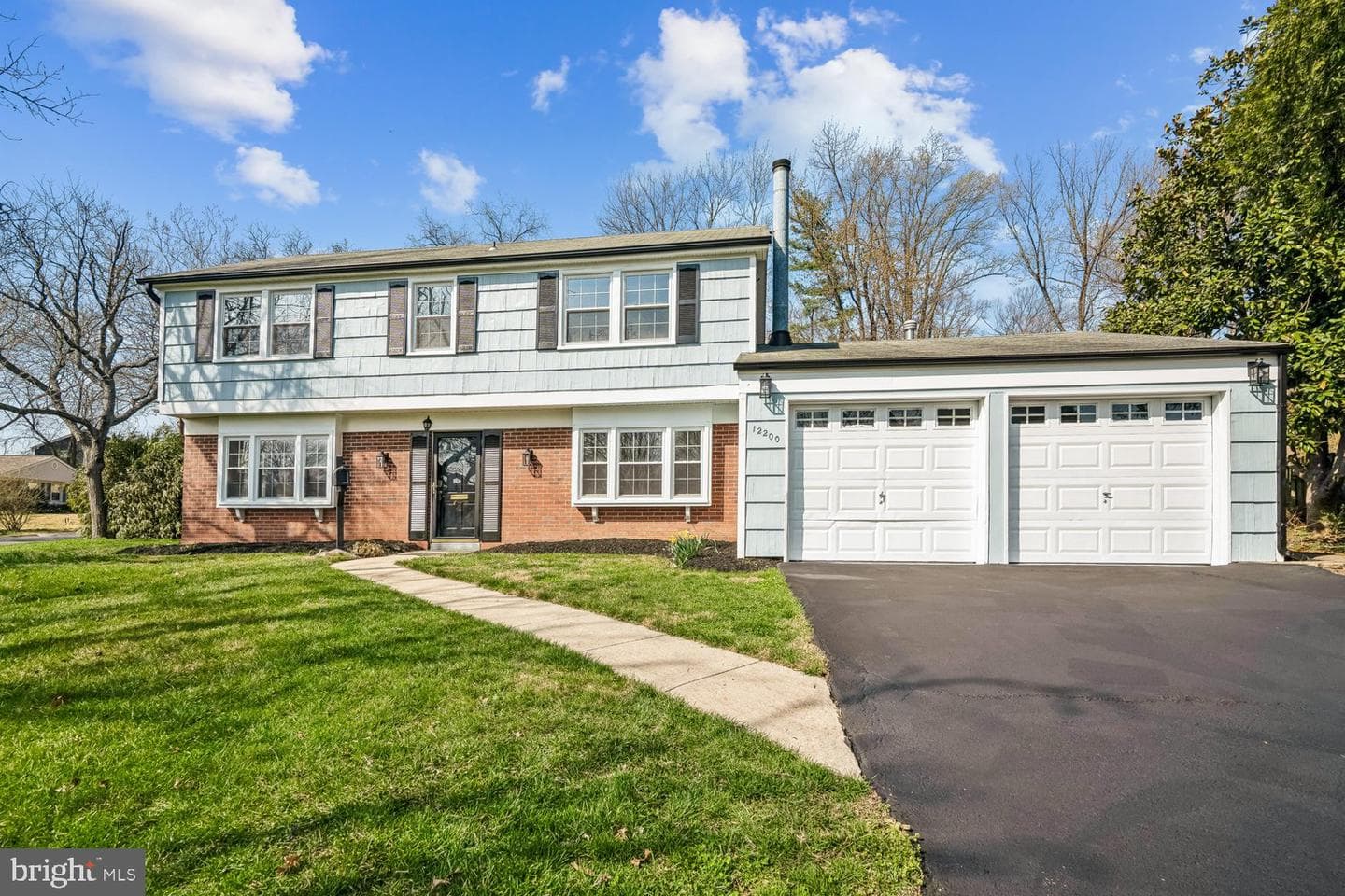 12200 Fleming Lane photo 61