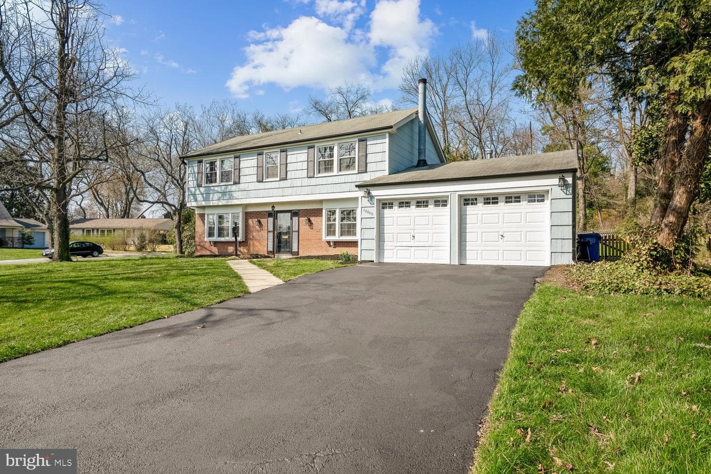 12200 Fleming Lane photo 62