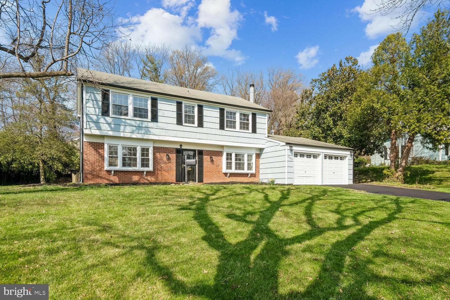 12200 Fleming Lane photo 63