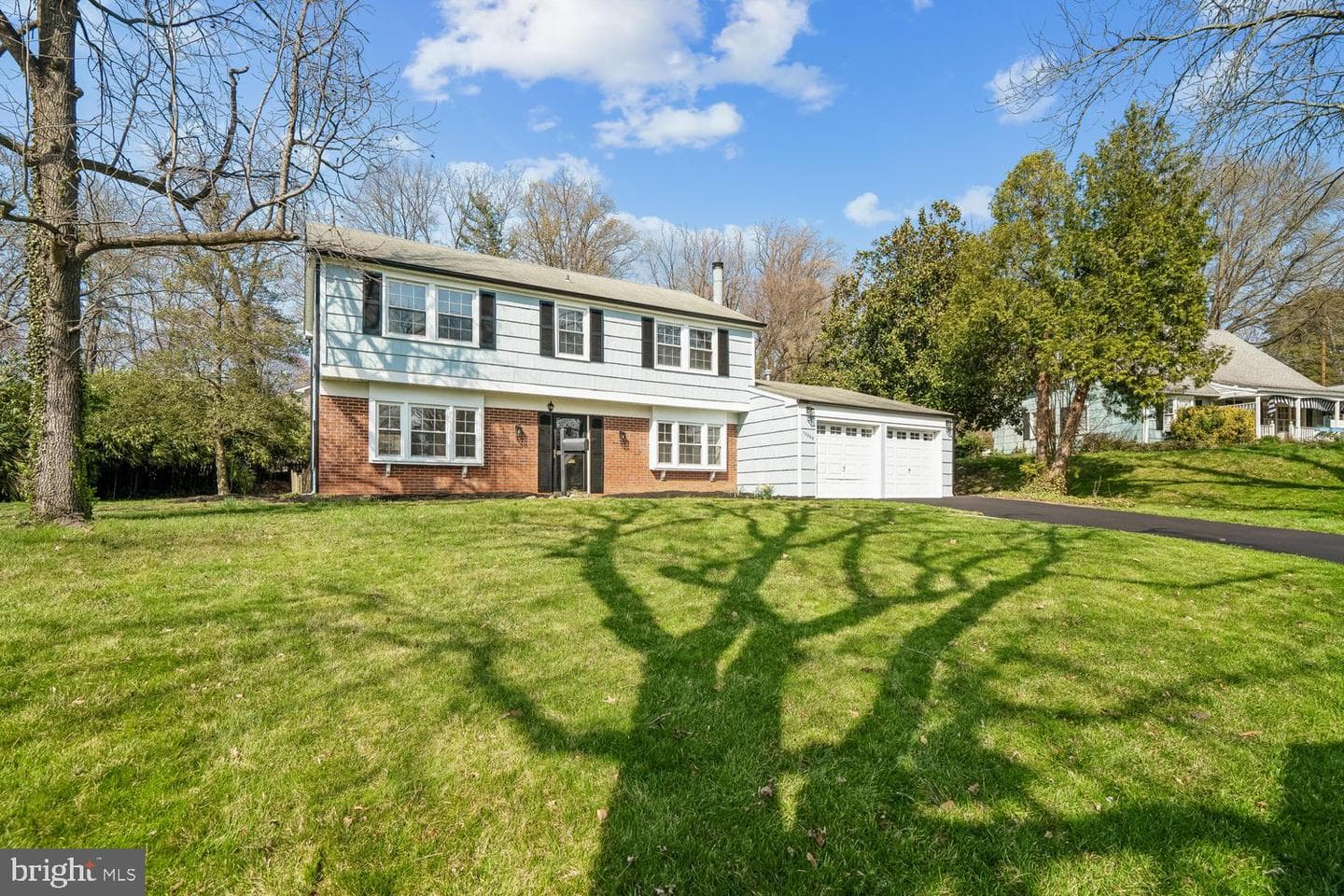 12200 Fleming Lane photo 64