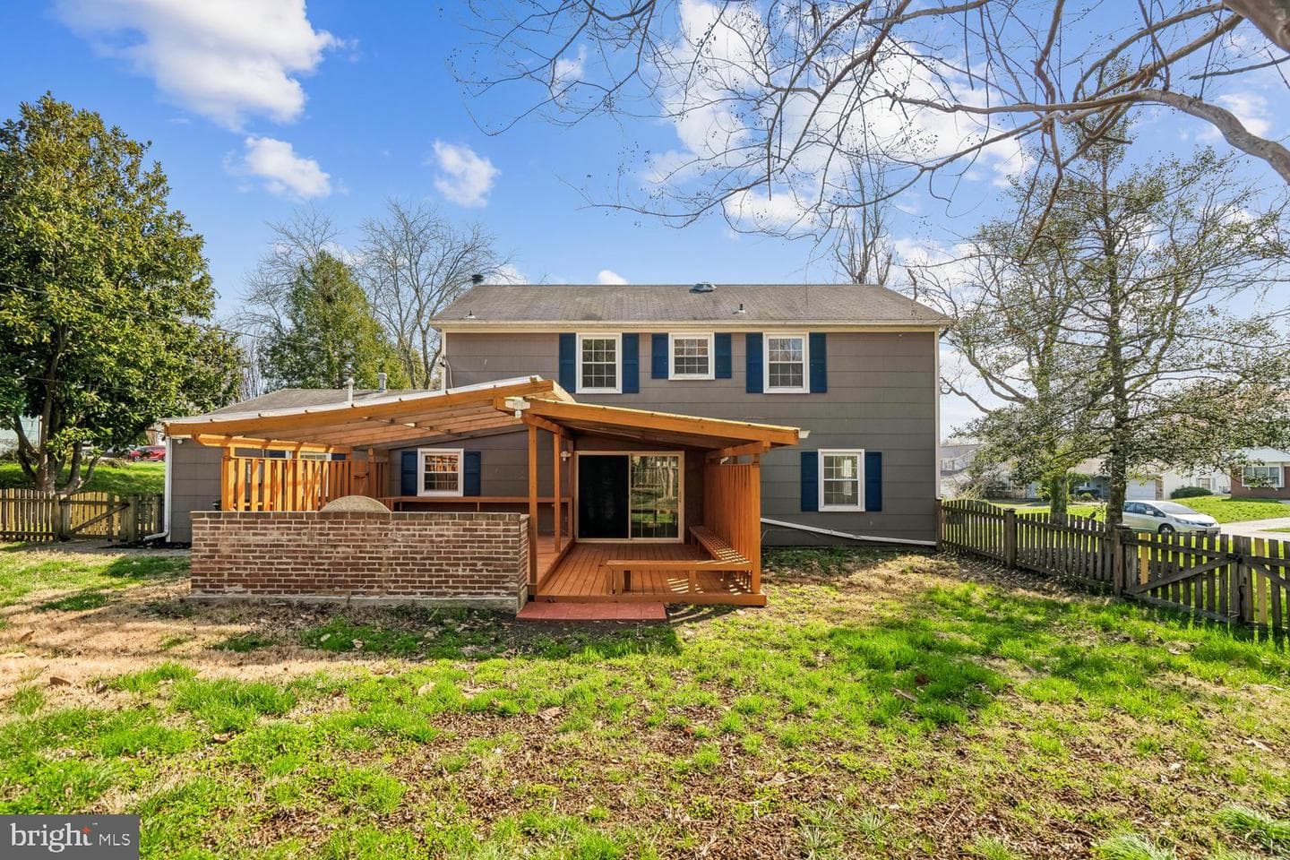 12200 Fleming Lane photo 65