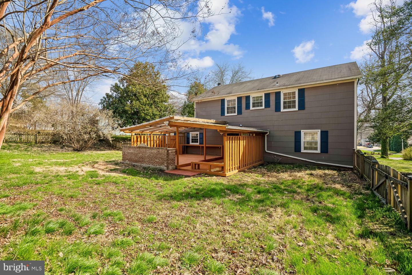 12200 Fleming Lane photo 66