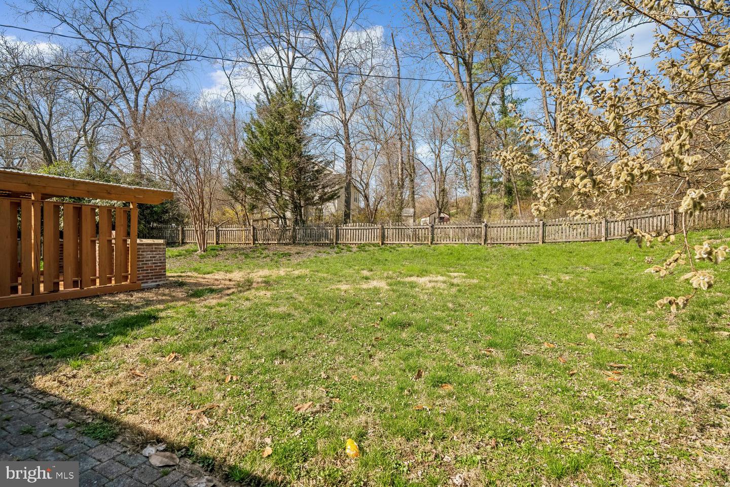 12200 Fleming Lane photo 67