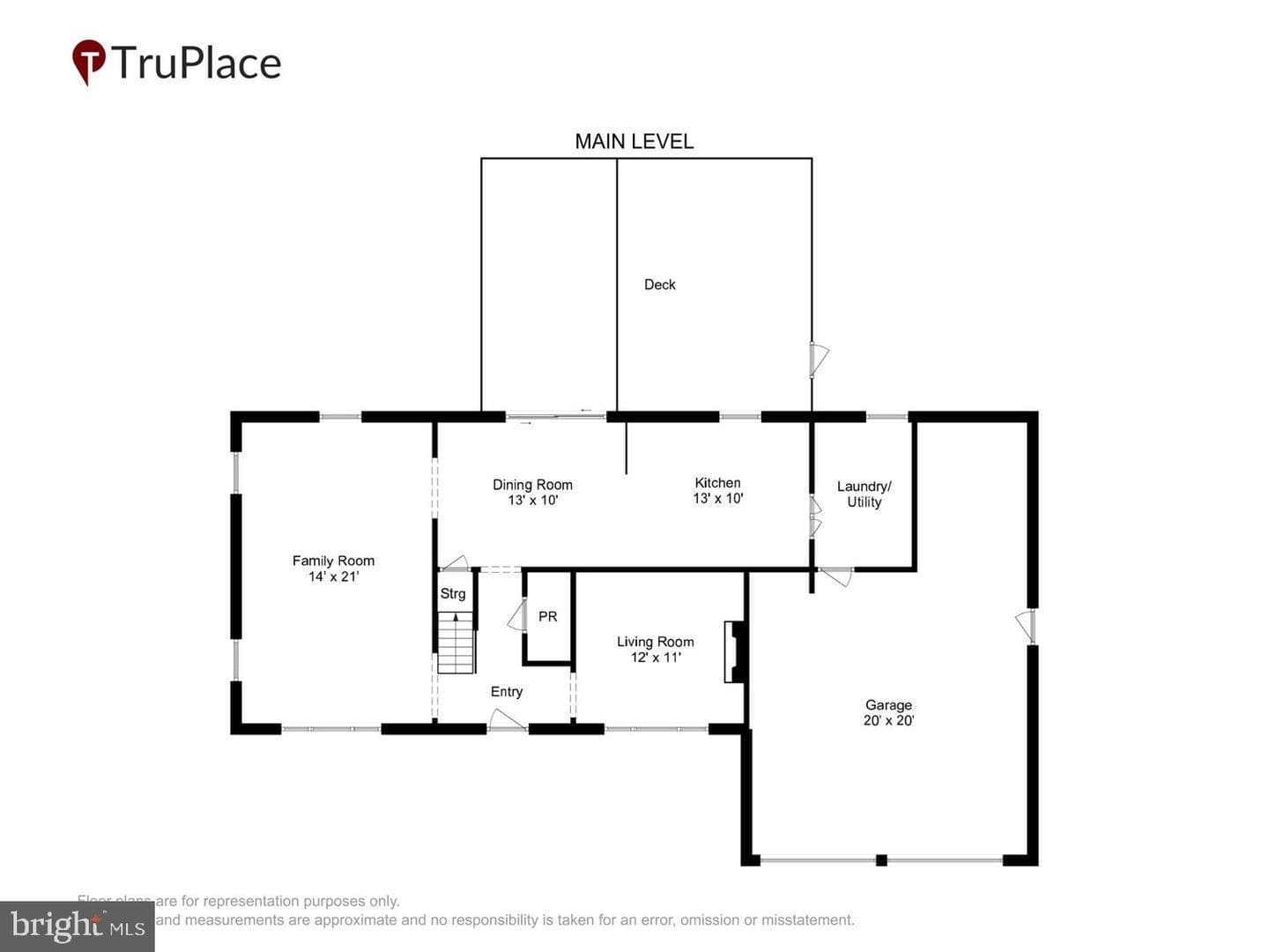 12200 Fleming Lane photo 68