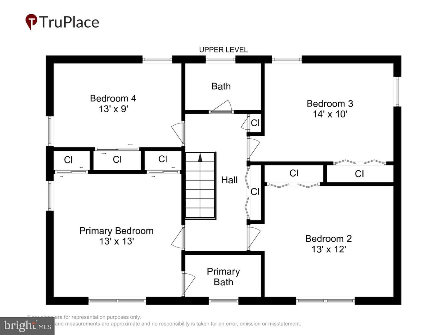 12200 Fleming Lane photo 69