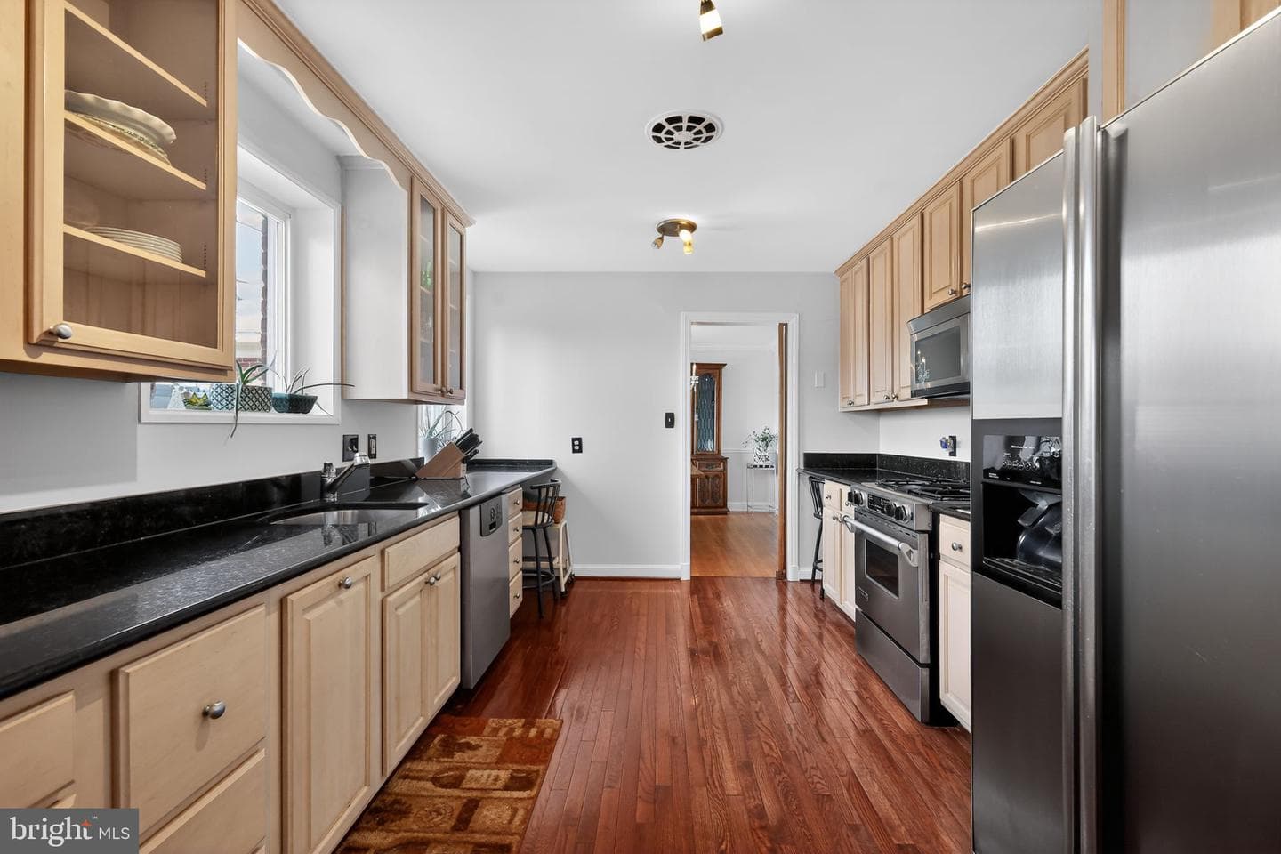 3200 Belleview Ave, Cheverly