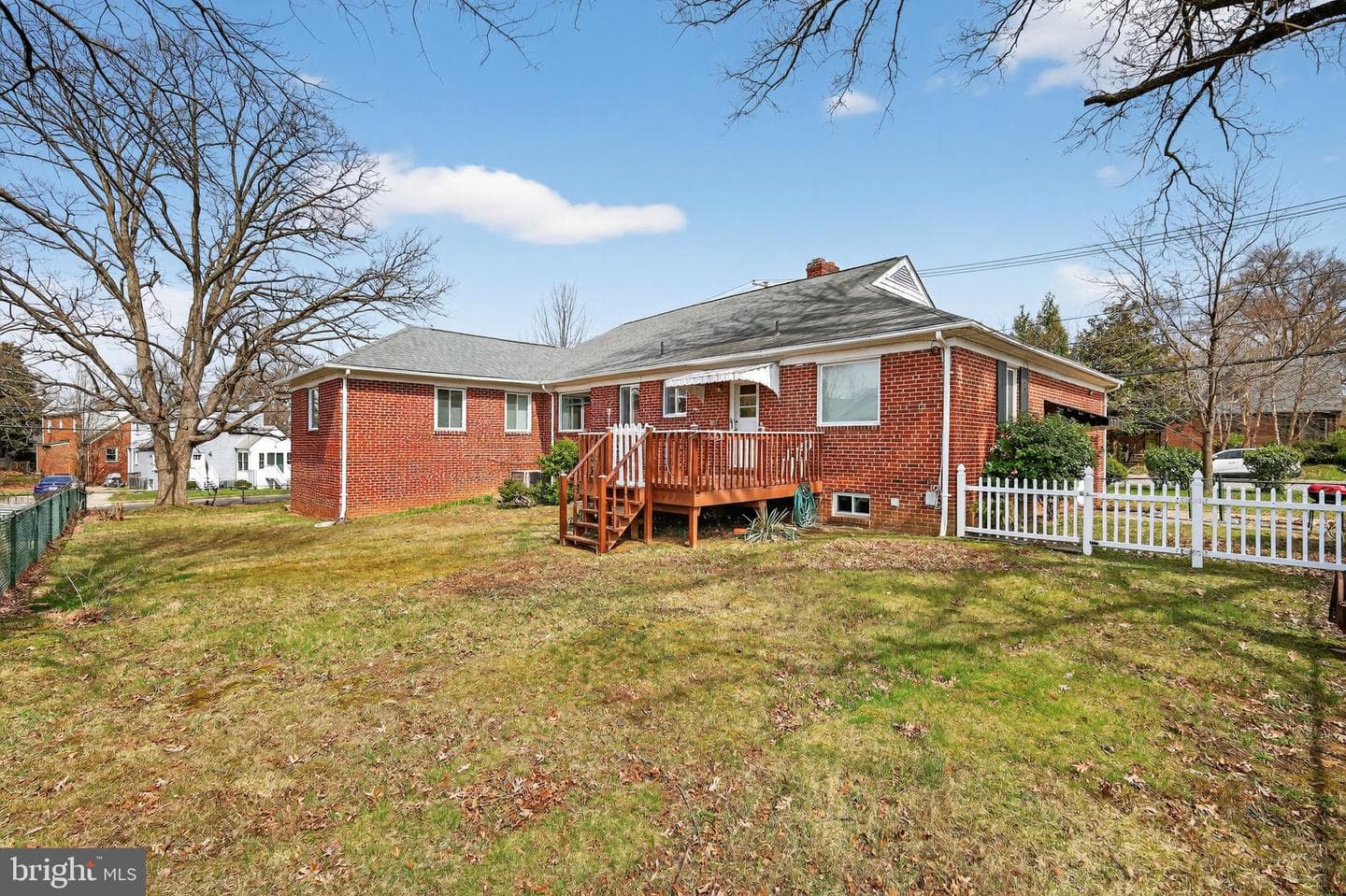3200 Belleview Avenue photo 27