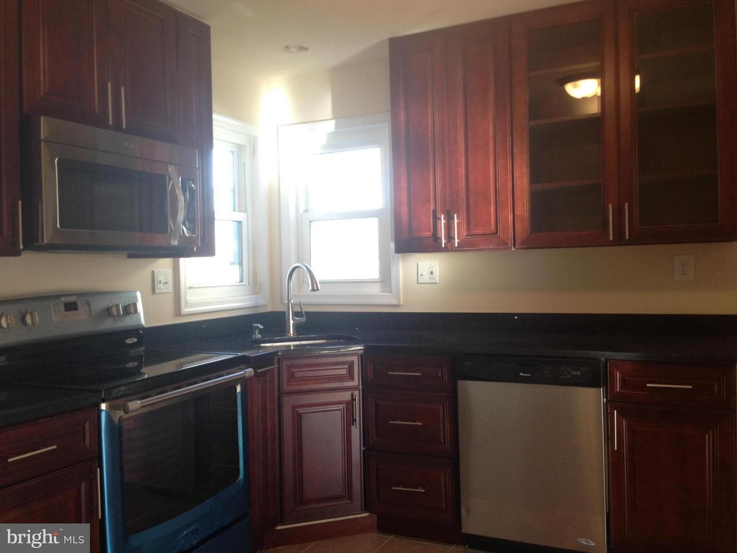 7208 Powhatan Street, Lanham