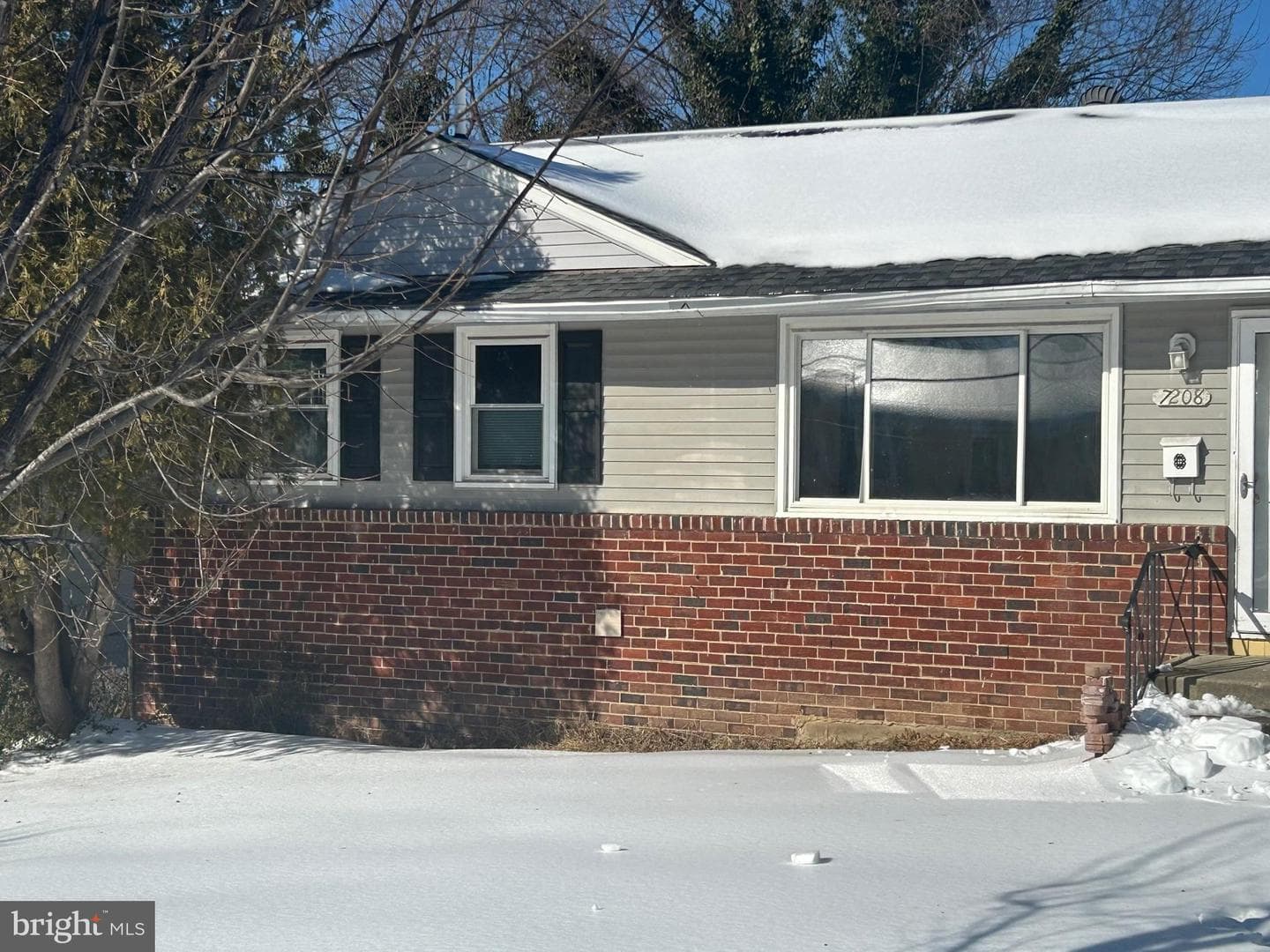 7208 Powhatan Street photo 28