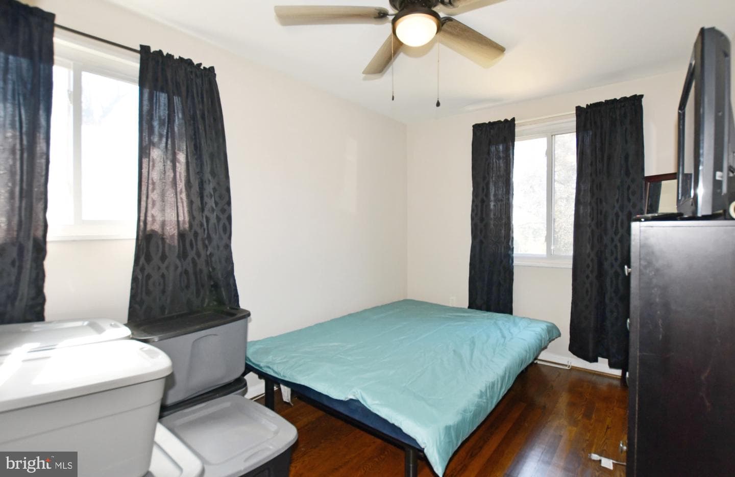 912 Irvington Street photo 18