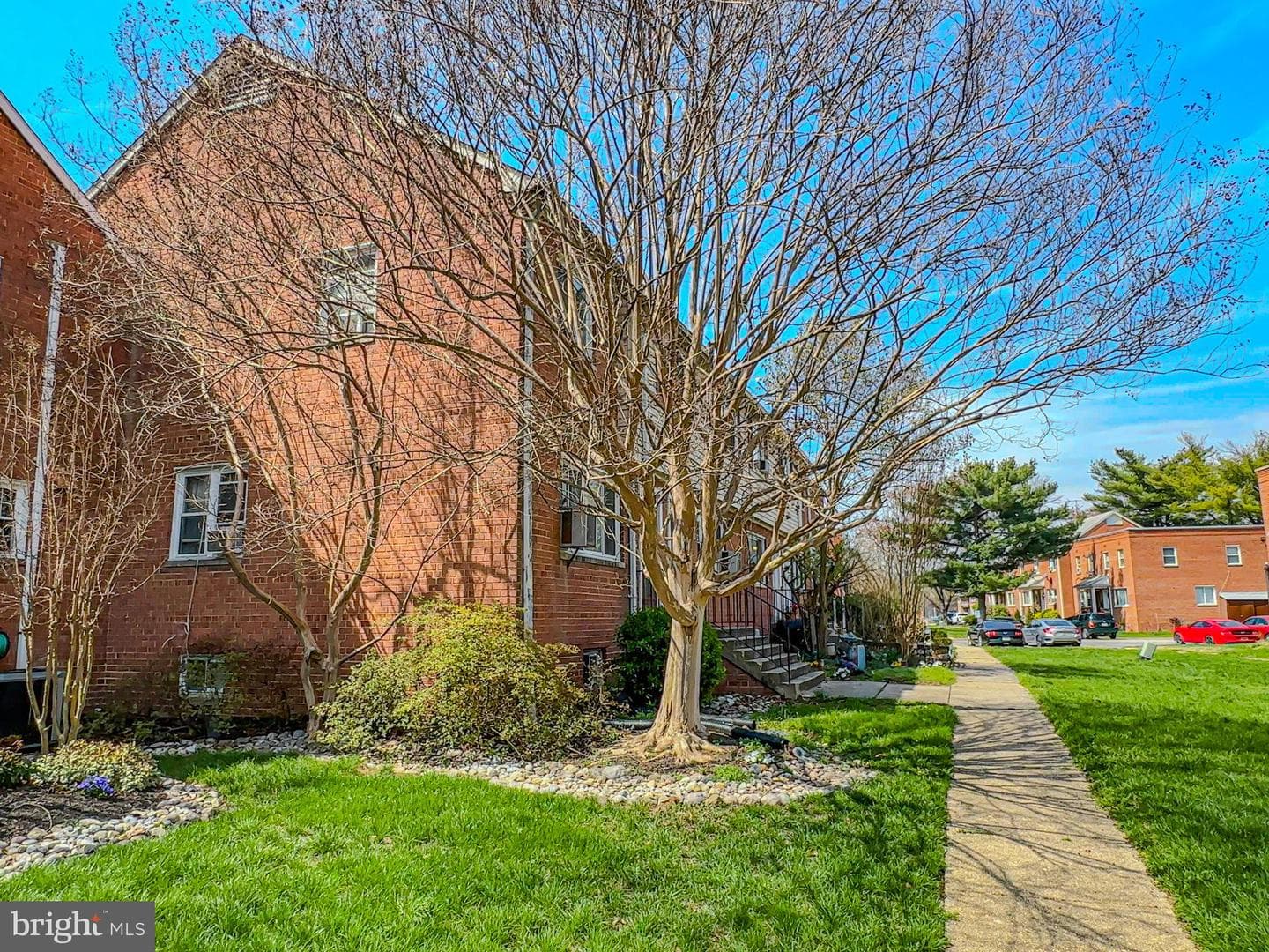 7920 Riggs Road E photo 20