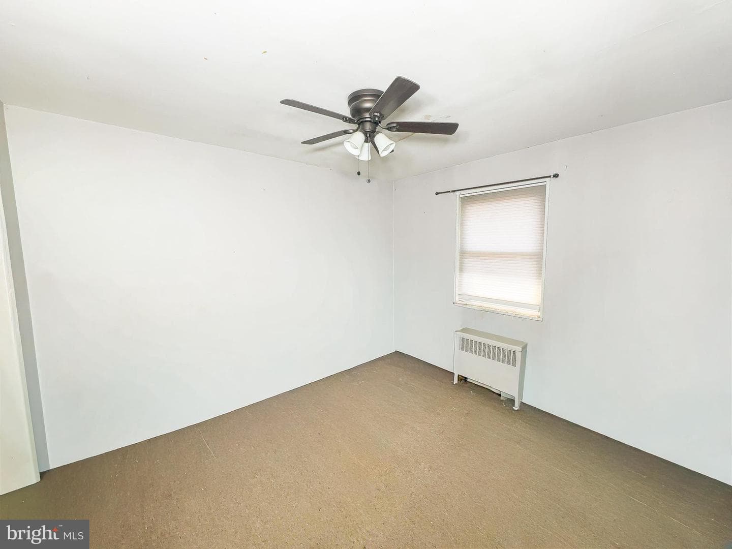 7920 Riggs Road E photo 9