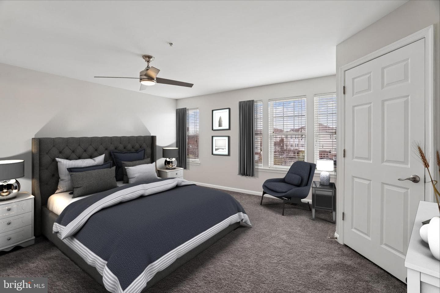 3102 Irma Court photo 15