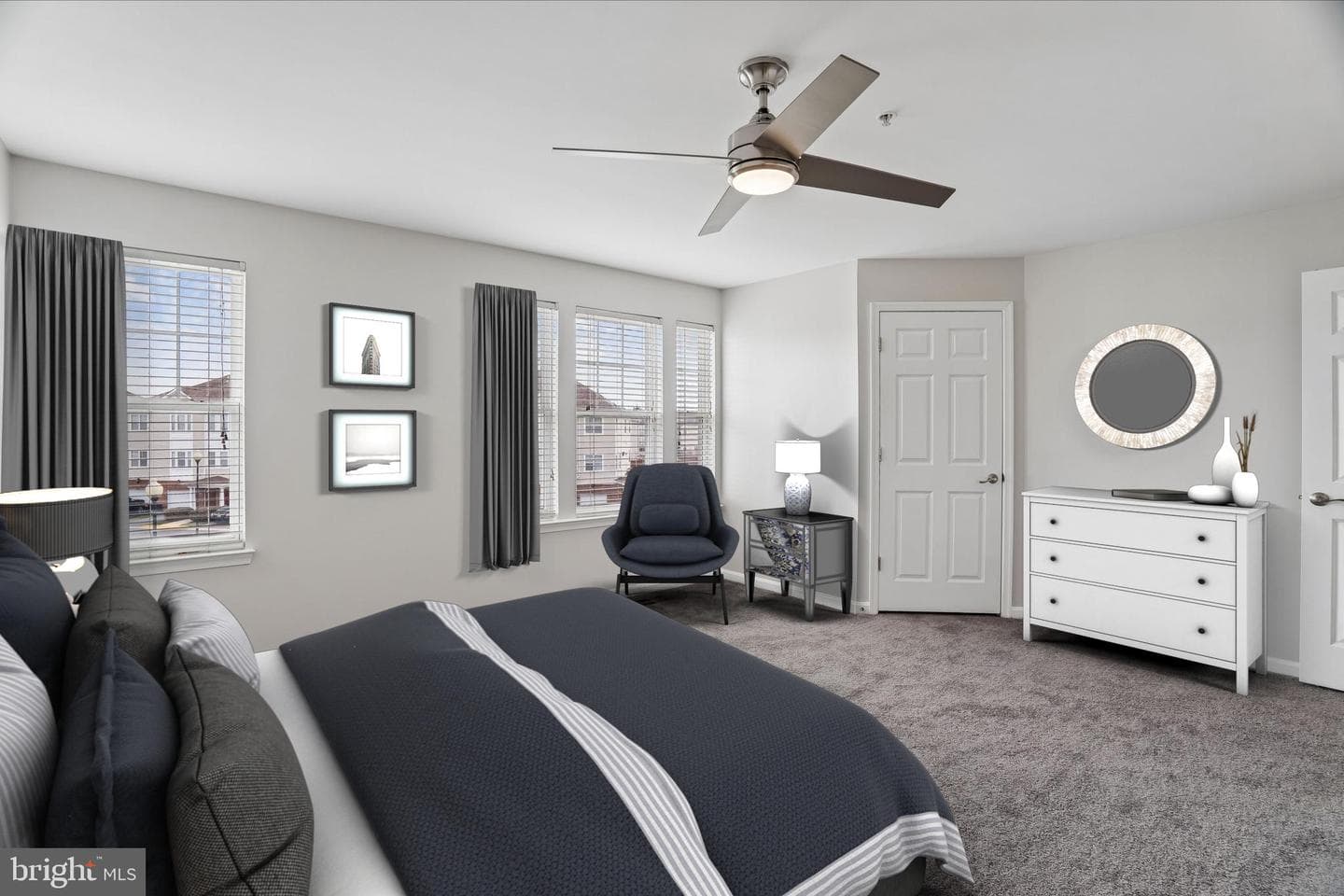 3102 Irma Court photo 17