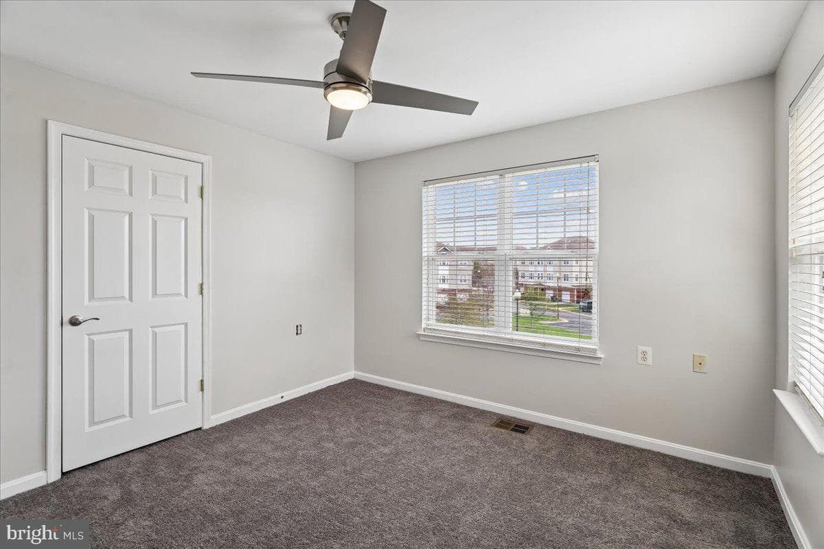 3102 Irma Court photo 21