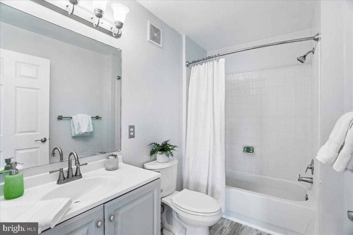 3102 Irma Court photo 23