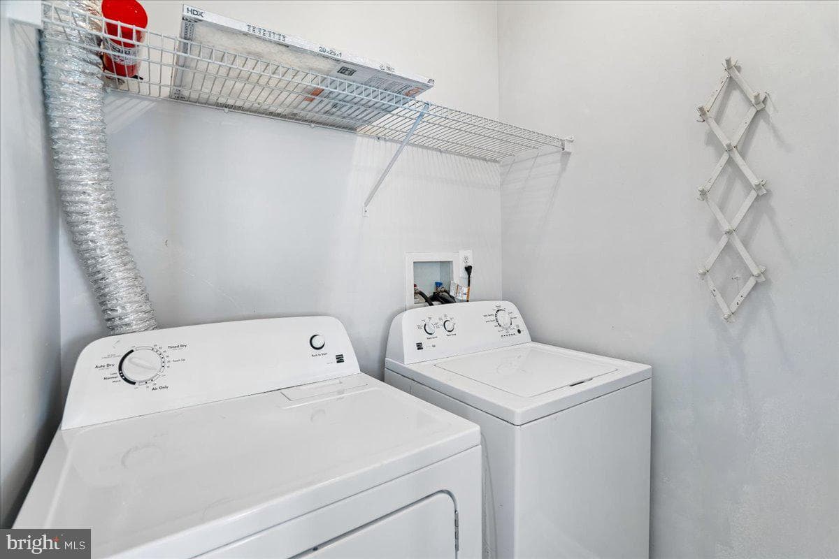 3102 Irma Court photo 25