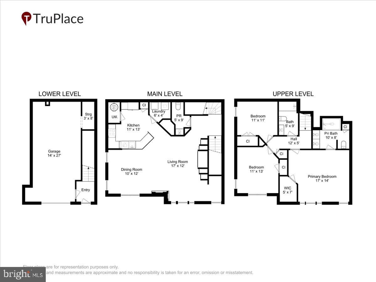 3102 Irma Court photo 28
