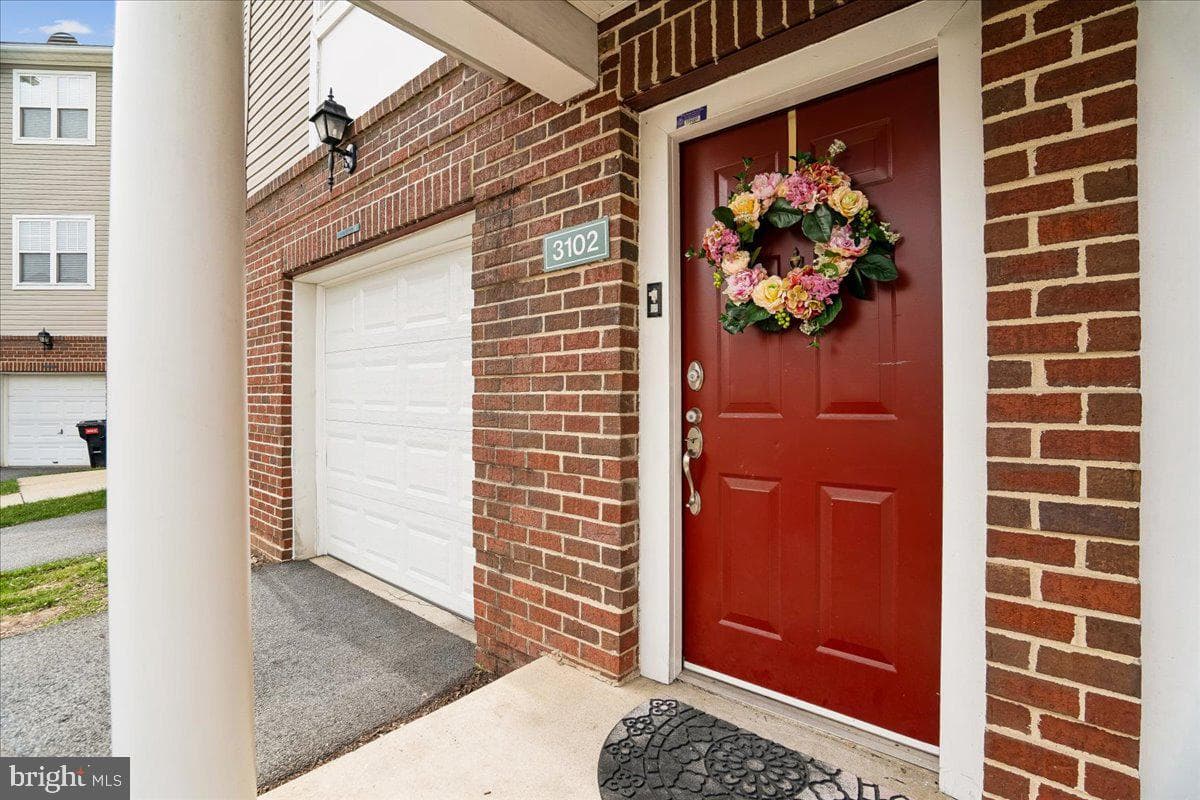3102 Irma Court photo 3