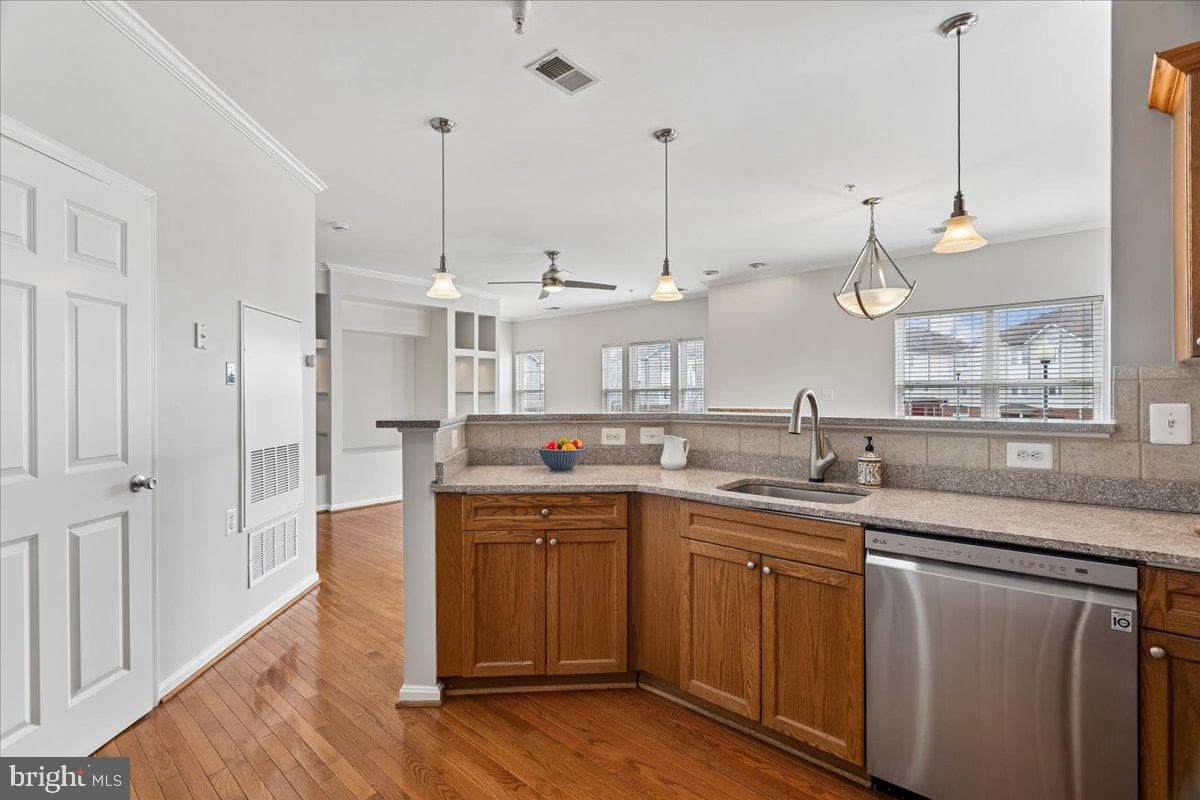 3102 Irma Court photo 6
