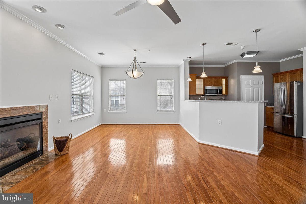 3102 Irma Court photo 9