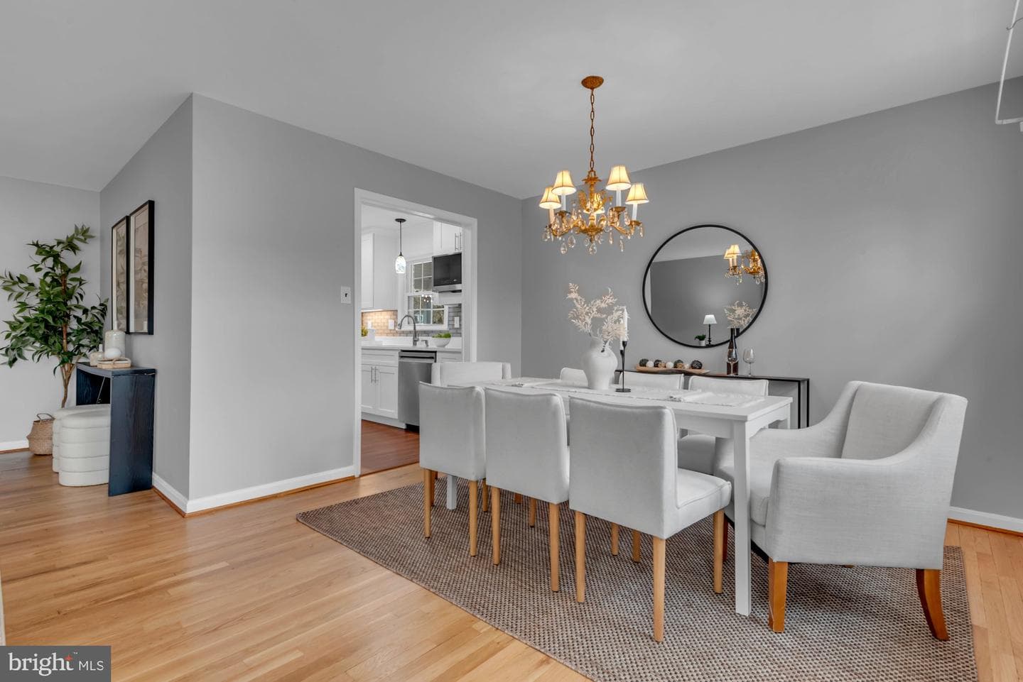 10115 Chickadee Lane photo 11