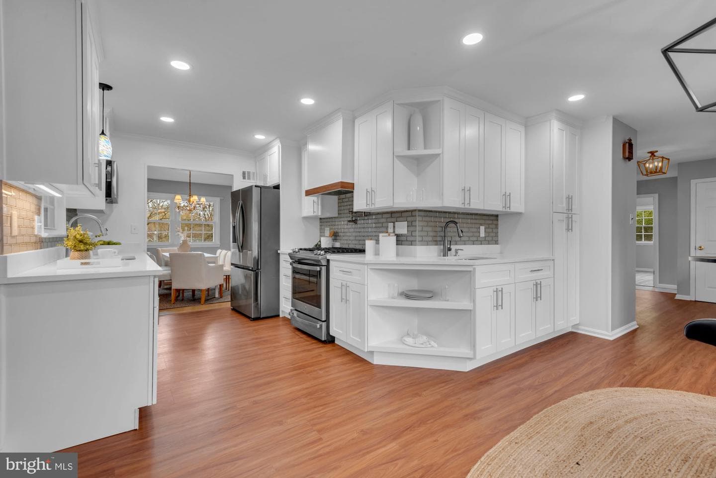 10115 Chickadee Lane photo 16