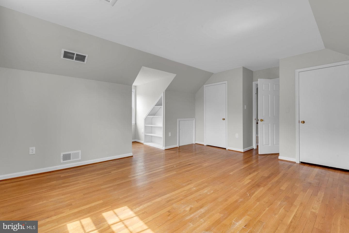 10115 Chickadee Lane photo 35