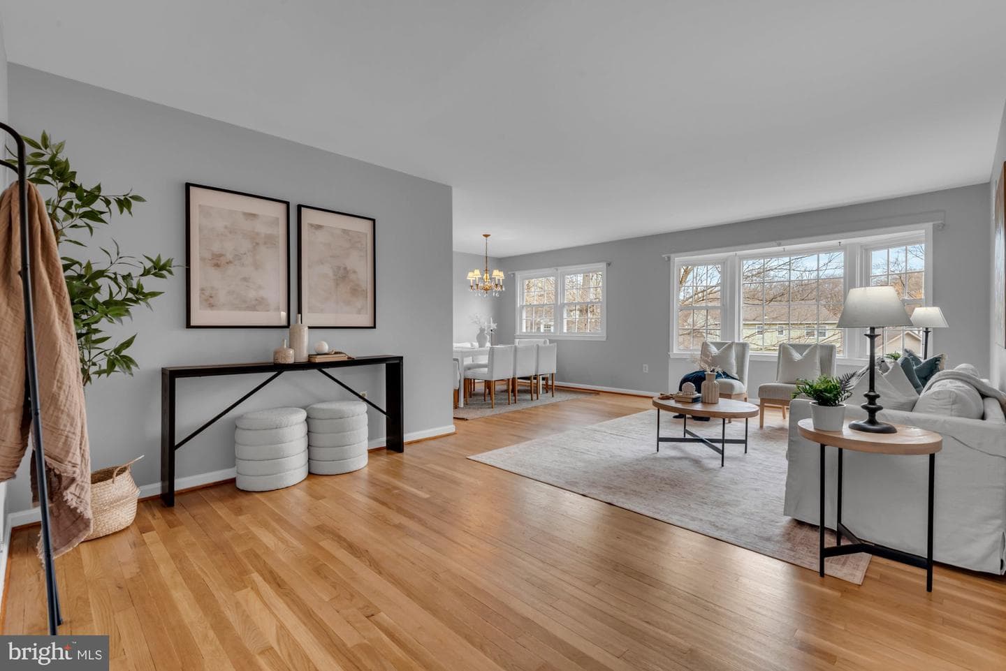 10115 Chickadee Lane photo 4