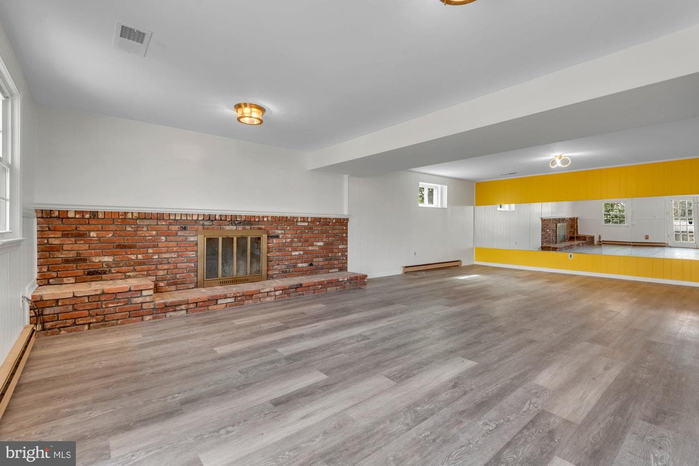 10115 Chickadee Lane photo 42