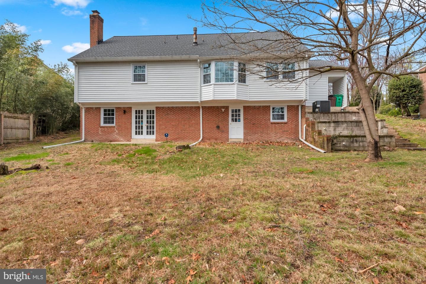 10115 Chickadee Lane photo 48