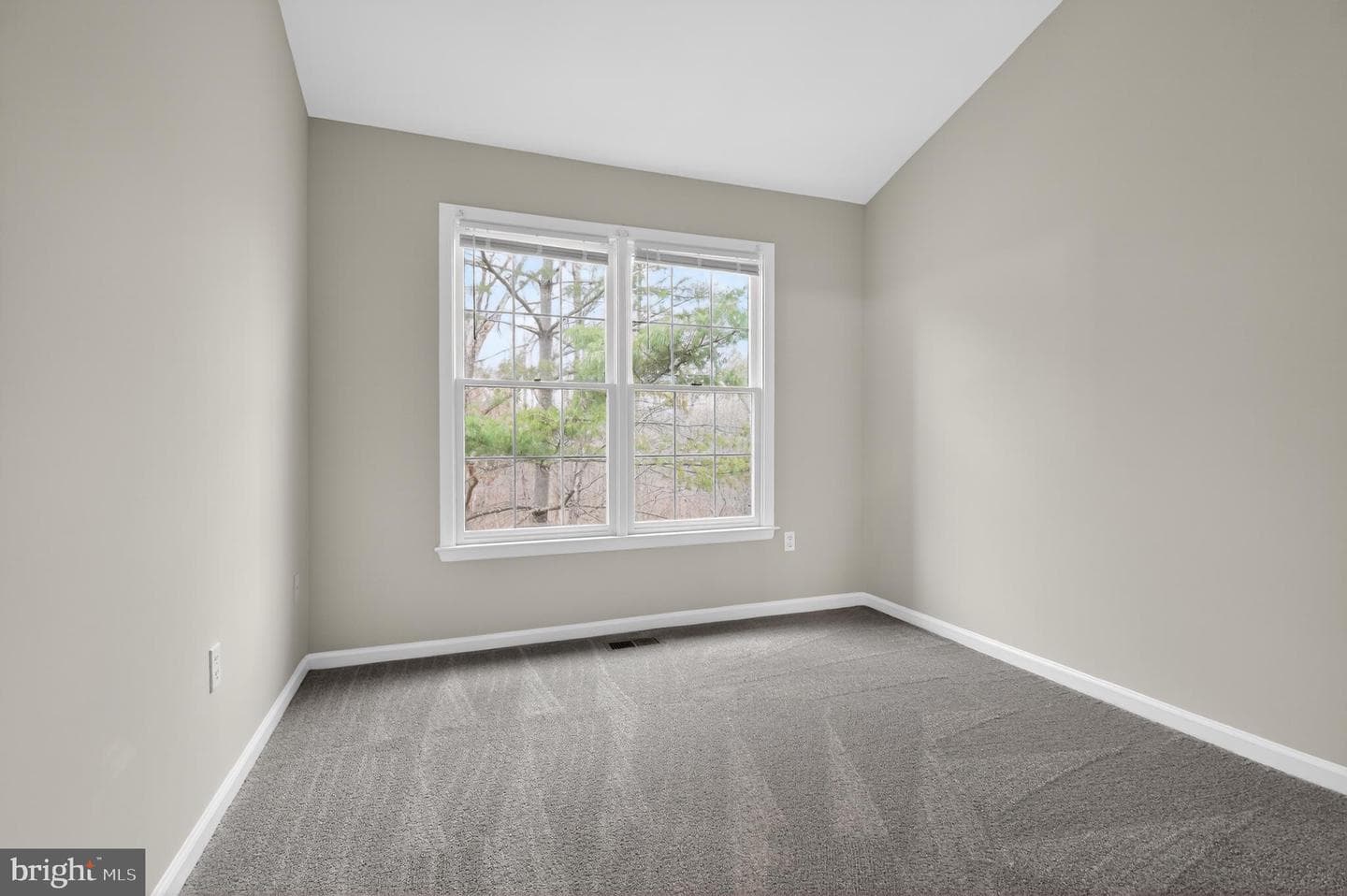 7936 Quill Point Drive photo 20