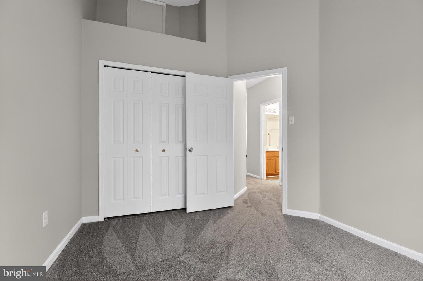 7936 Quill Point Drive photo 23