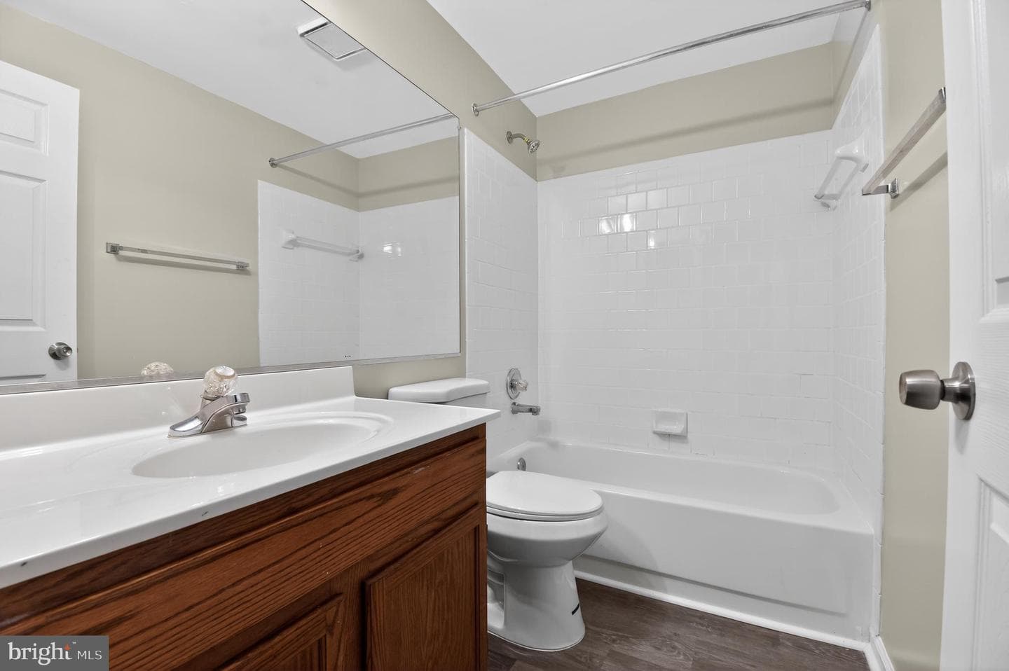 7936 Quill Point Drive photo 26