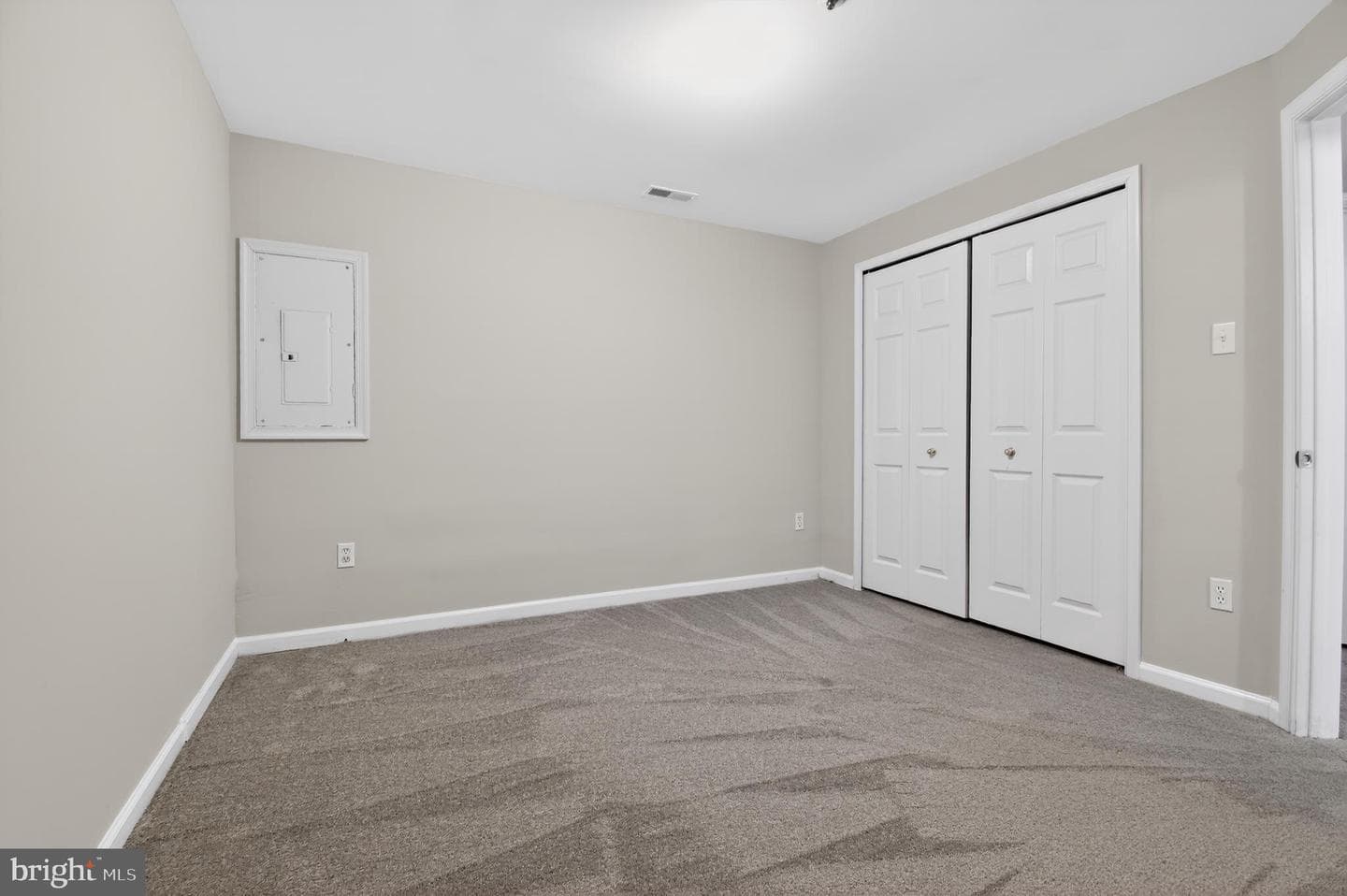 7936 Quill Point Drive photo 27