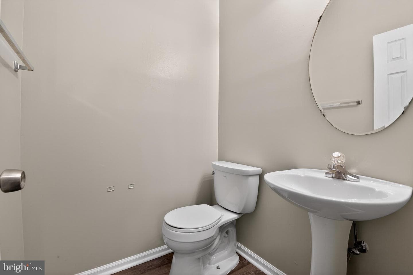 7936 Quill Point Drive photo 8