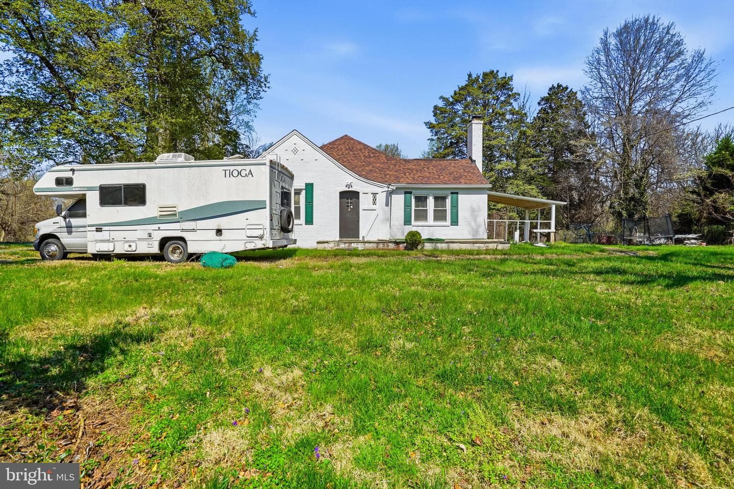 5431 Old Crain Highway photo 32