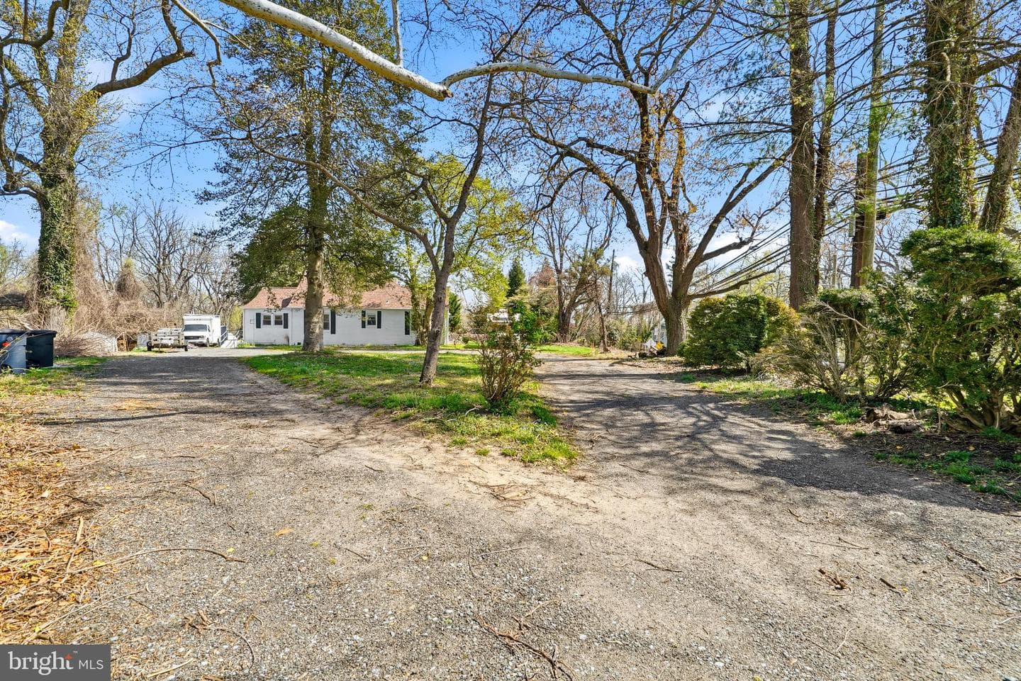 5431 Old Crain Highway photo 35