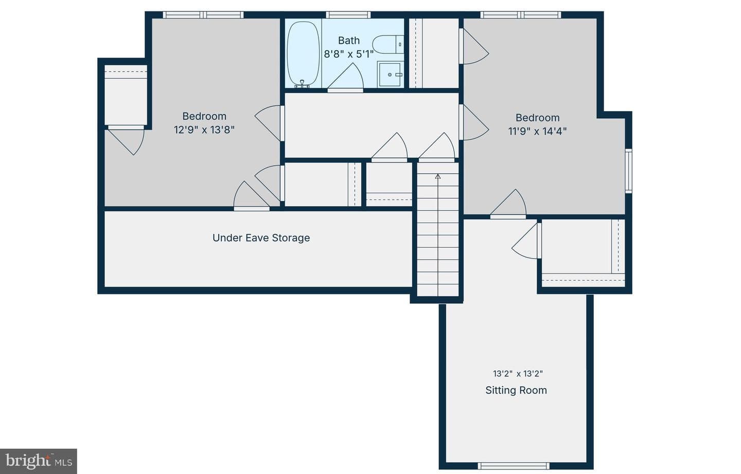 3911 Commander Drive photo 21