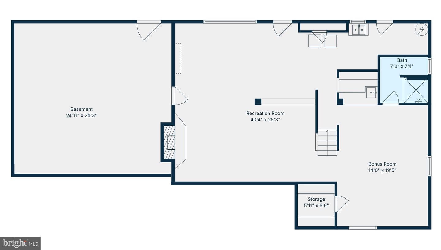 3911 Commander Drive photo 28
