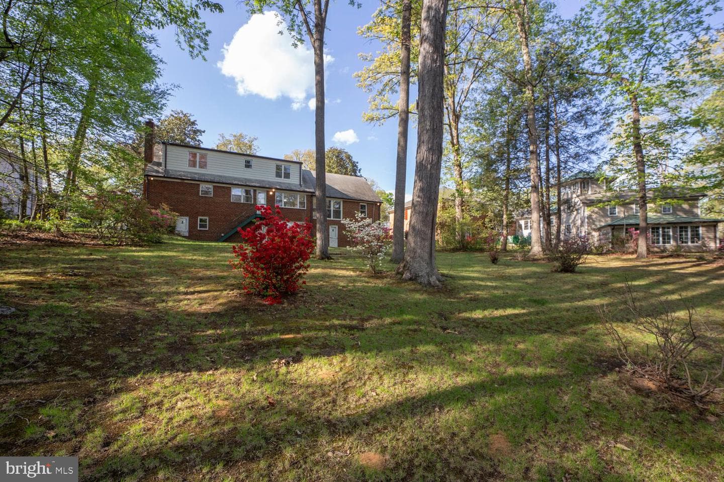 3911 Commander Drive photo 30