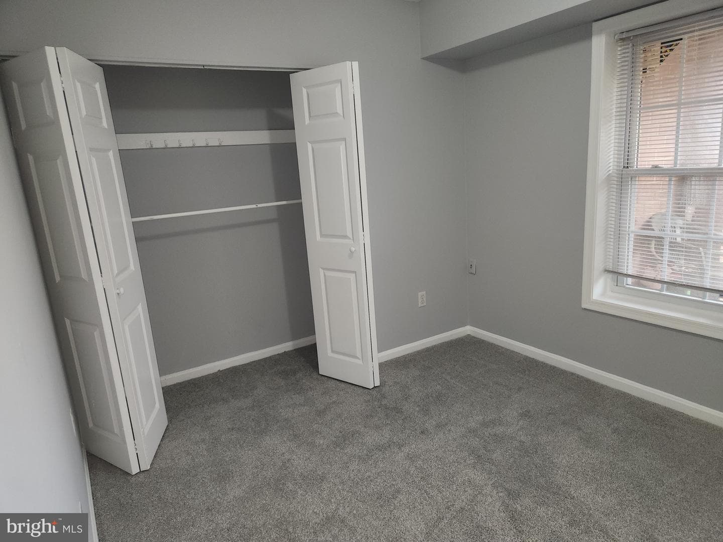 7748 Lakecrest Drive photo 13