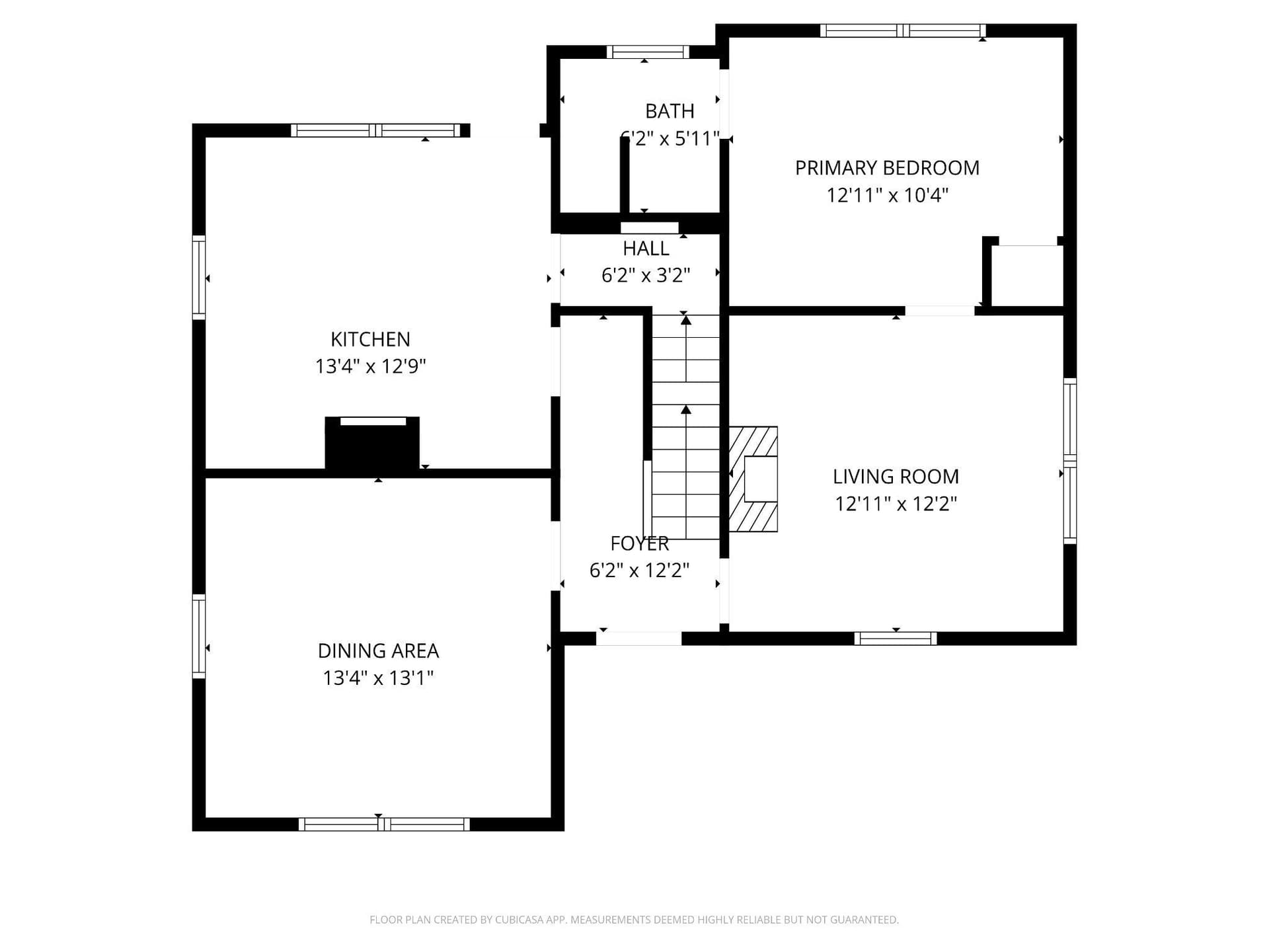 328 Laurel Avenue photo 23
