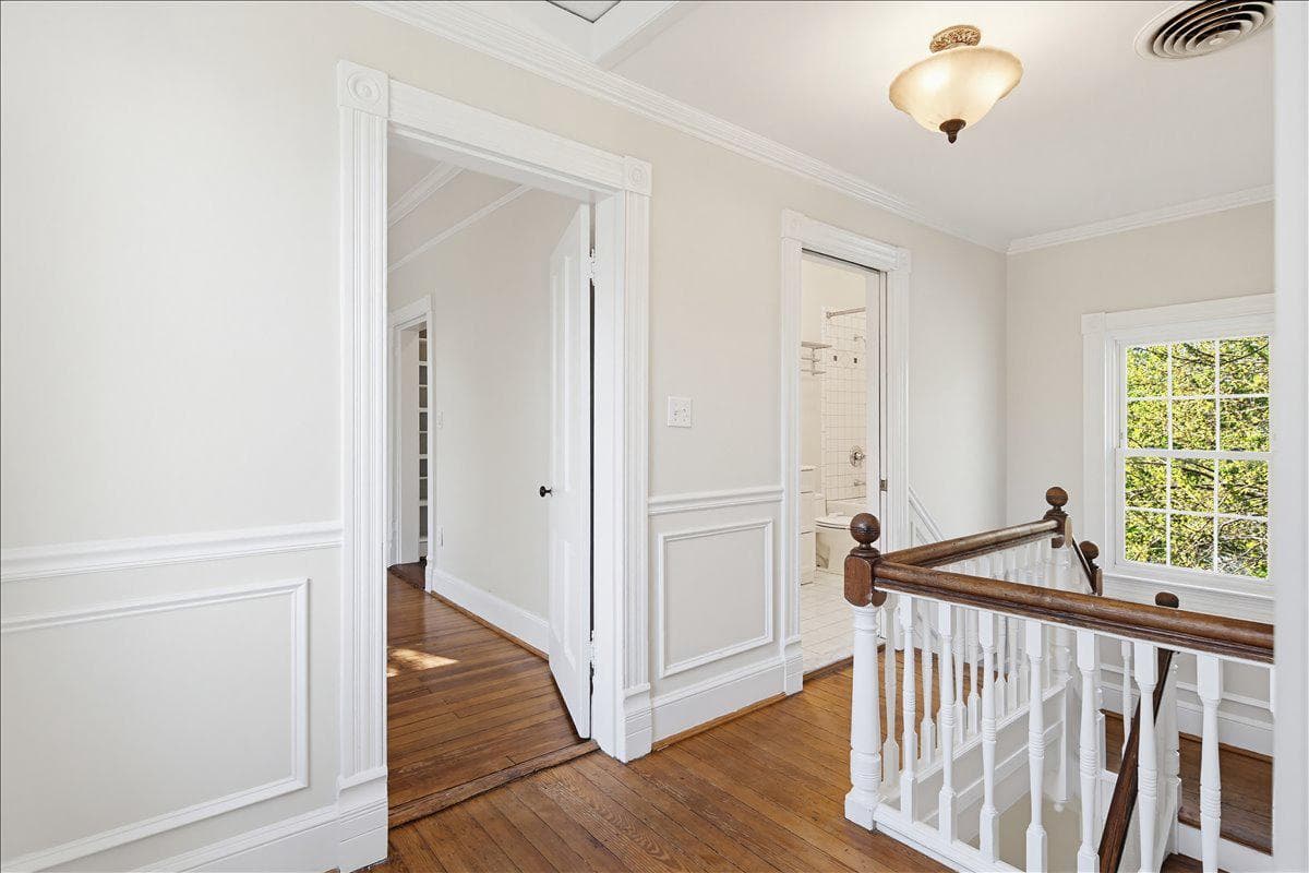 328 Laurel Avenue photo 24