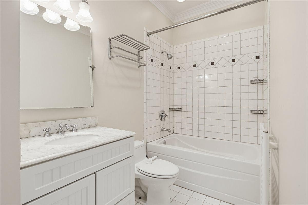 328 Laurel Avenue photo 39