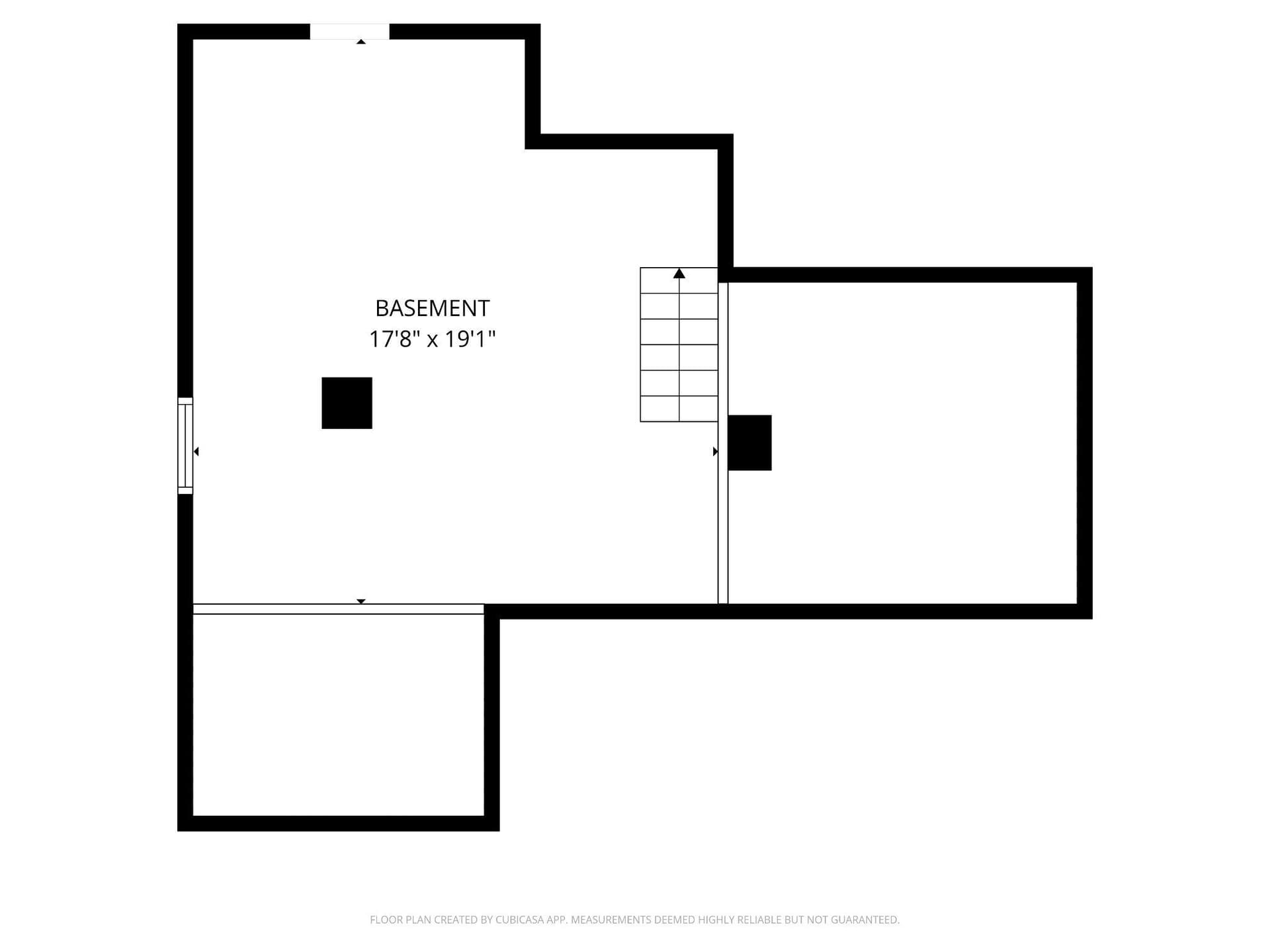 328 Laurel Avenue photo 45