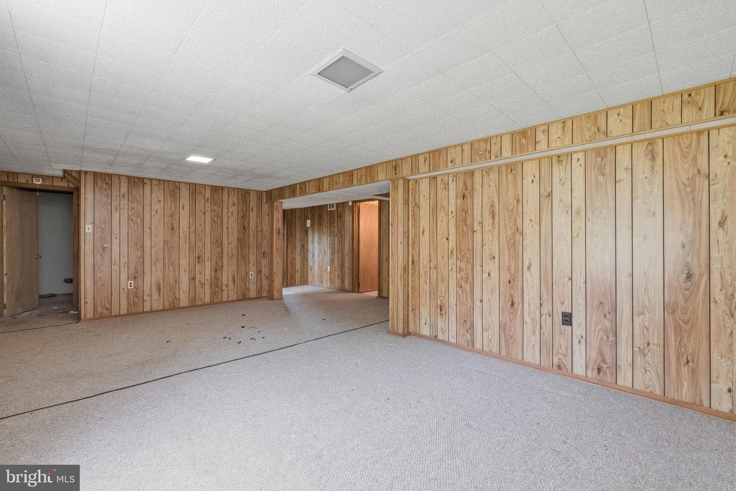 9205 4th Street photo 23