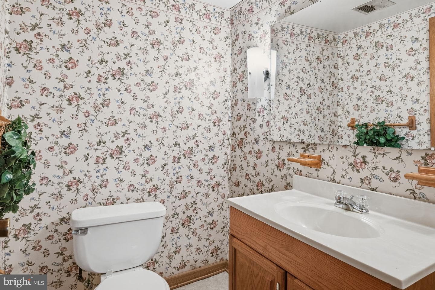 9205 4th Street photo 26