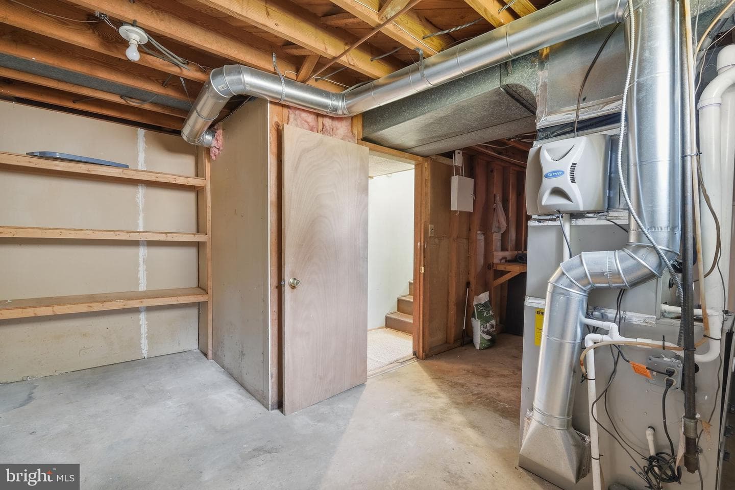 9205 4th Street photo 27